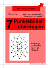 Punktebilder übertragen 7.pdf